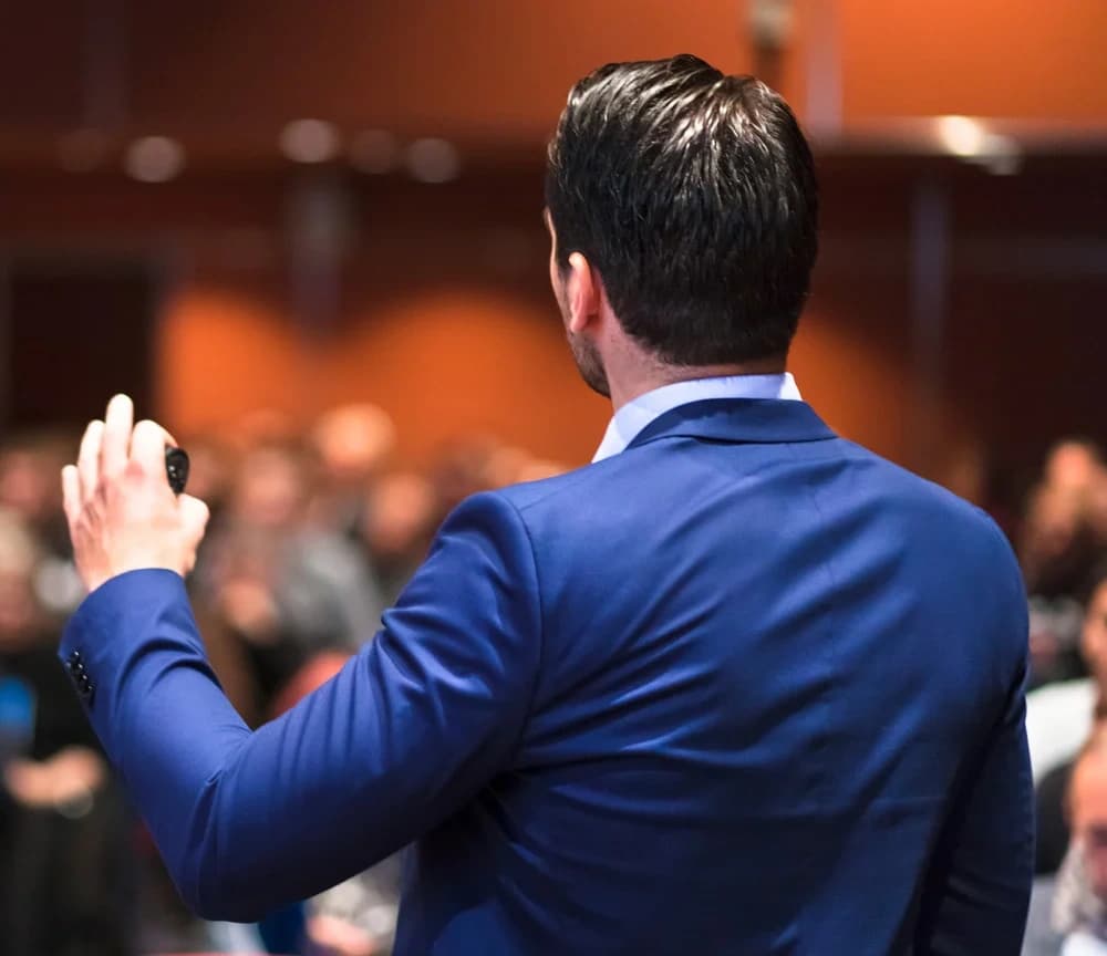 Service/Feature Image