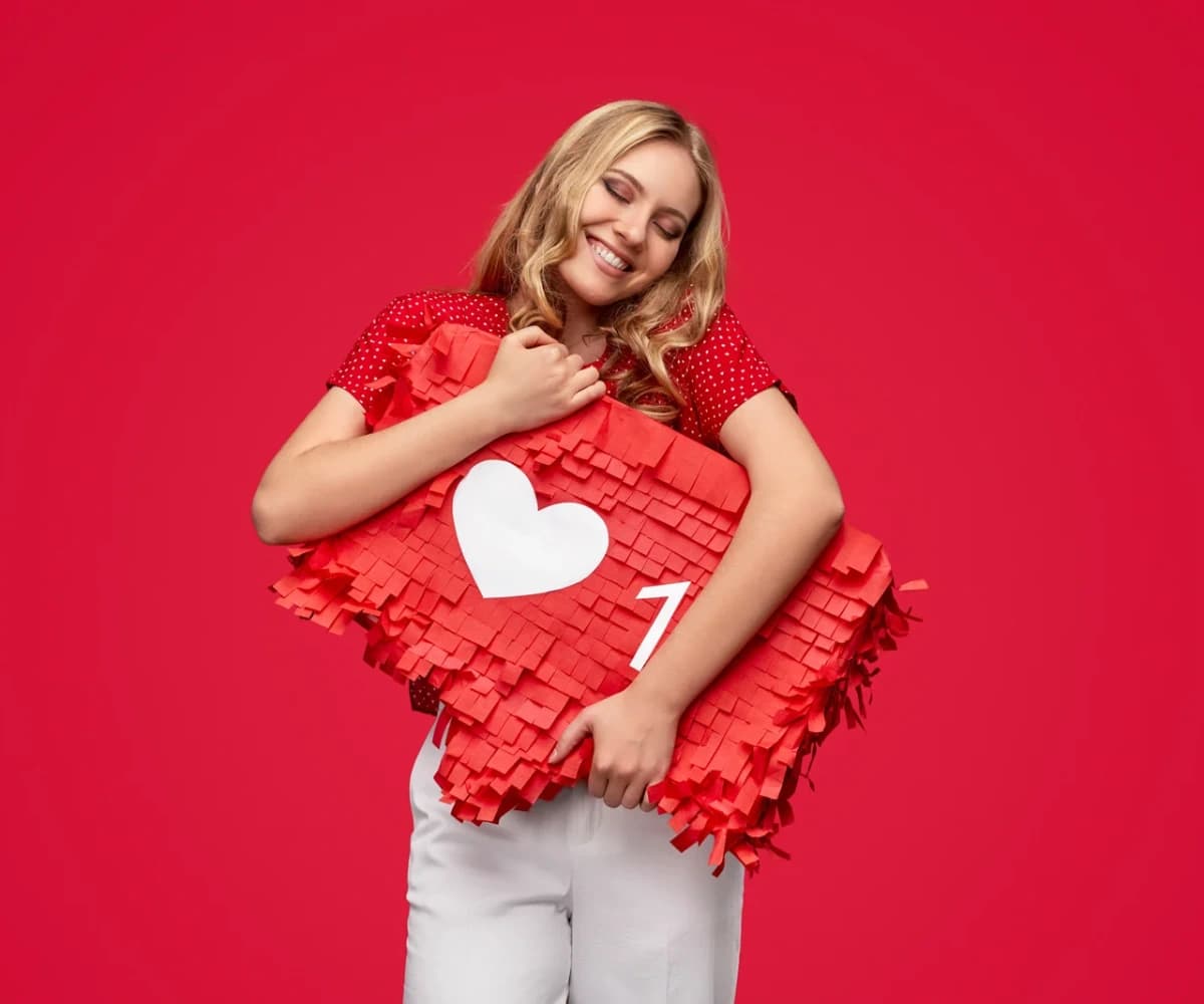 Service/Feature Image